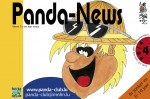 20144CoverPandaNews