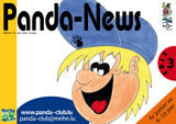 CoverPandaNews32013