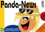 CoverPandaReesen22013