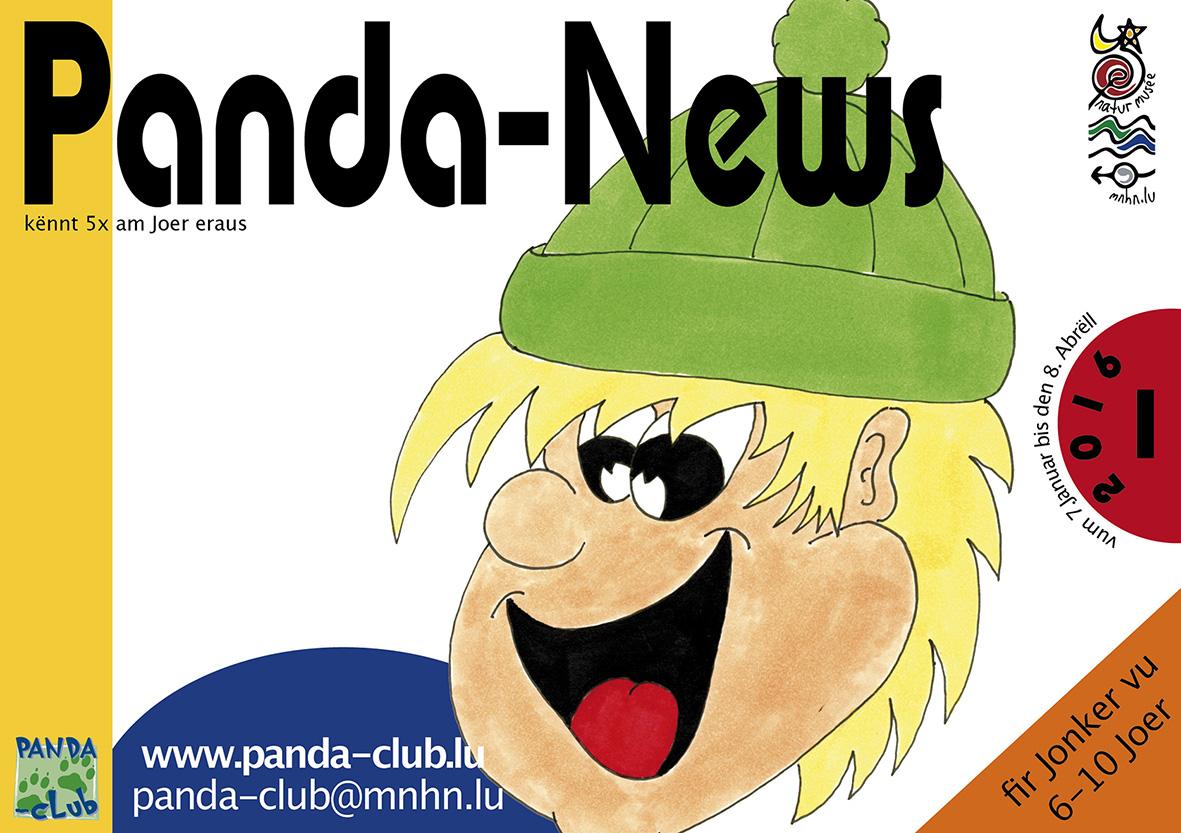 20161Cover