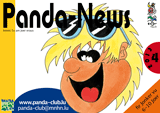 PN42013Cover