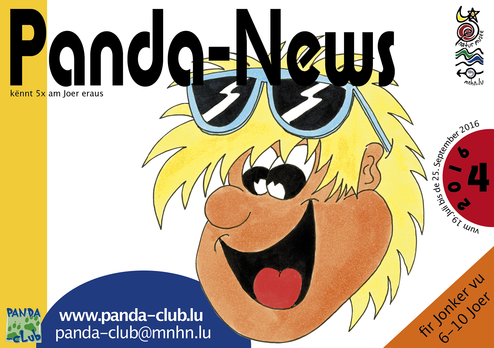 20164CoverPandaNews