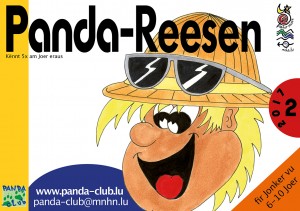 20172PandaReesenCover
